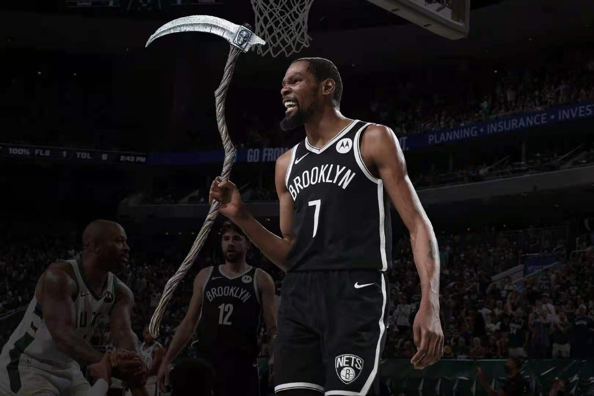 显得重要 显得重要