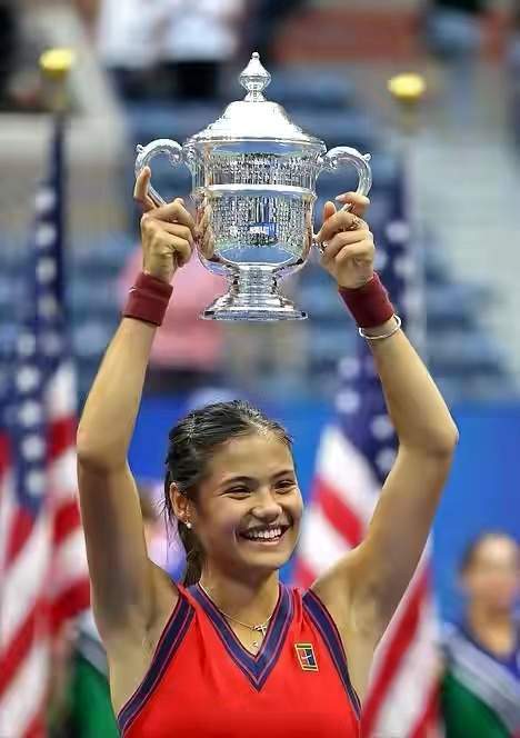 除津上翔一 除津上翔一