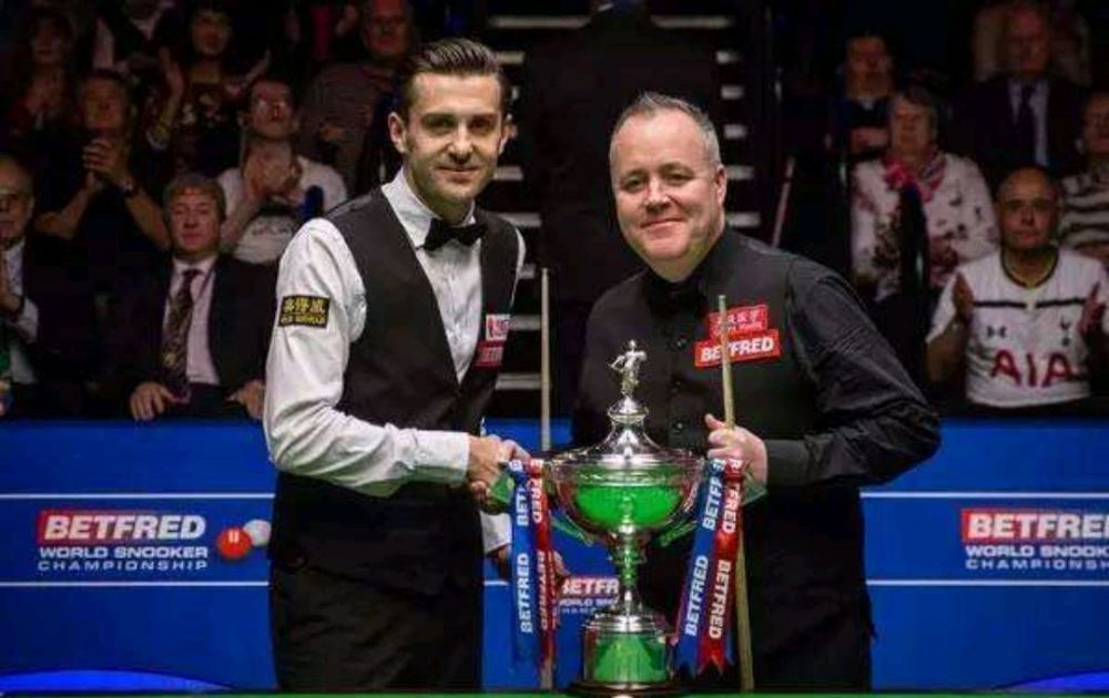 野第二圈路 野第二圈路