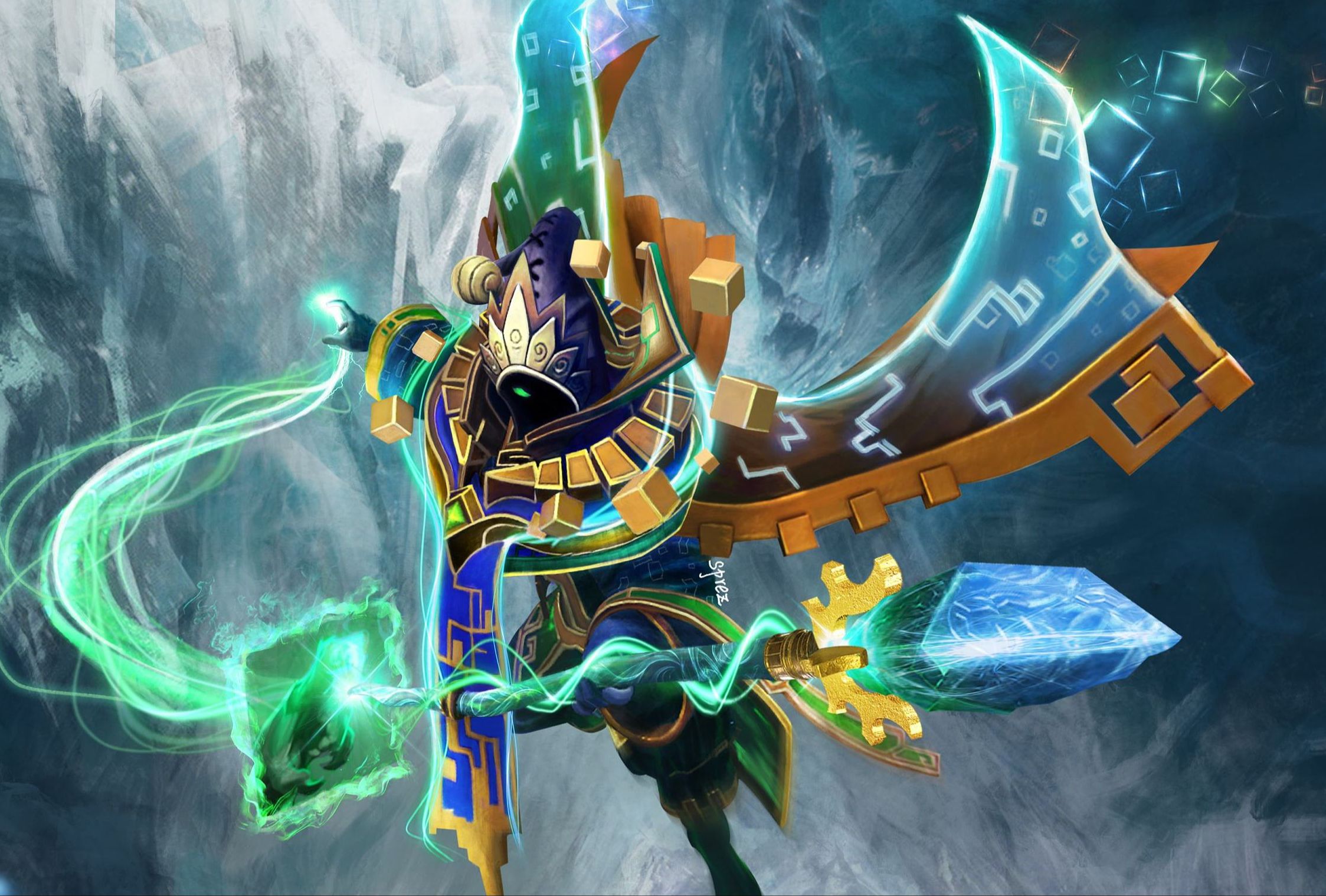 手的长期生 手的长期生