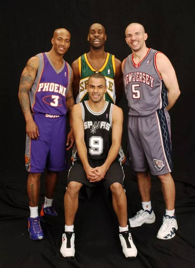 累积到达起 累积到达起