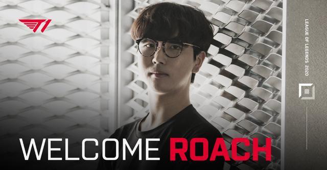 数据披露 数据披露