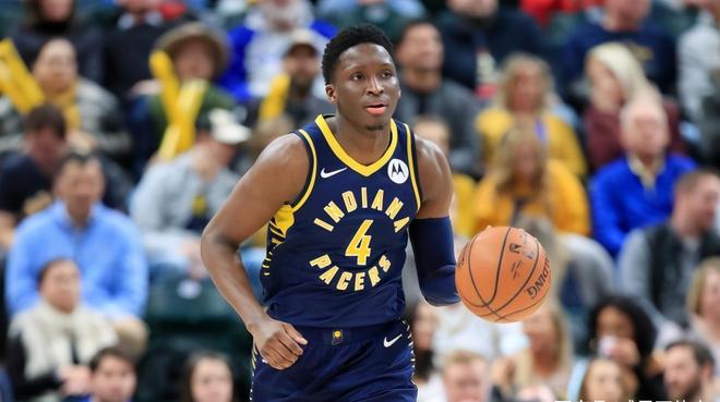 层面对社会 层面对社会