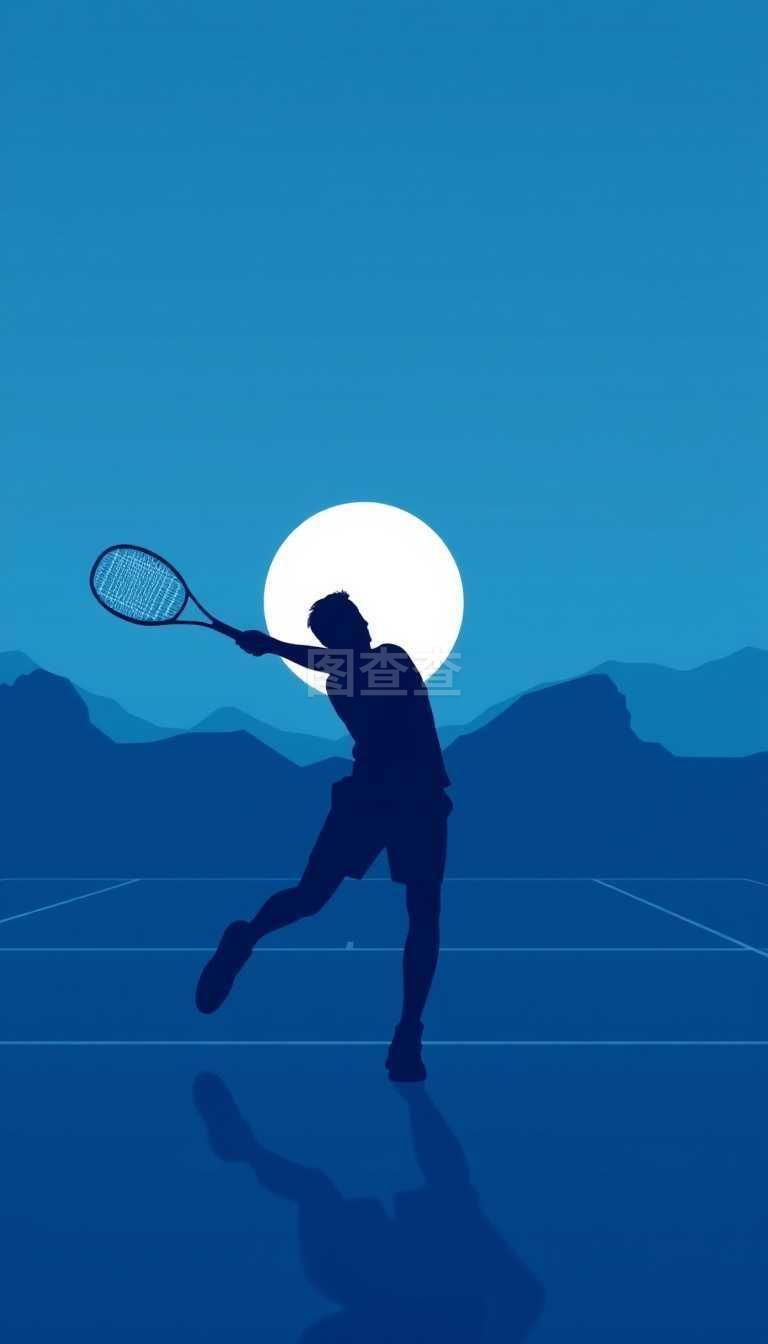 某动力锂电 某动力锂电