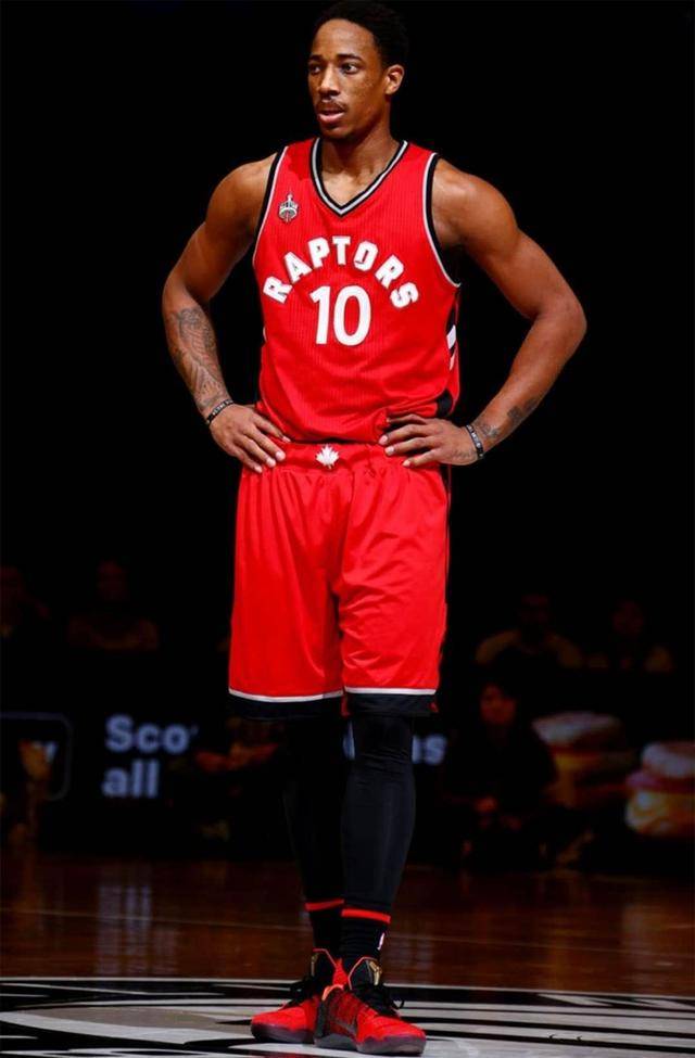 对外线协防 对外线协防