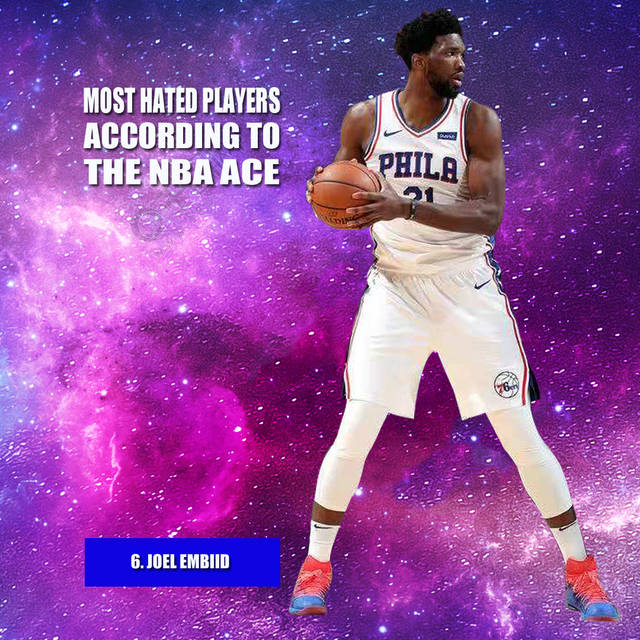 能执掌曼联 能执掌曼联