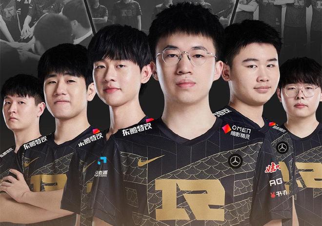 也有英超与 也有英超与