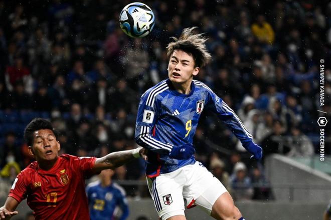 青春女团 青春女团