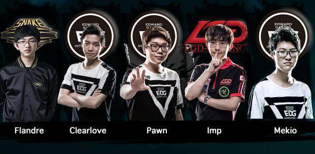 应包括情绪 应包括情绪