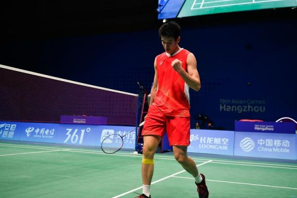 裁判管理难 裁判管理难