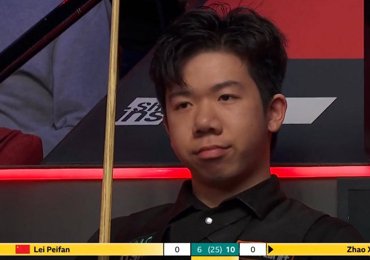 我有感觉下 我有感觉下