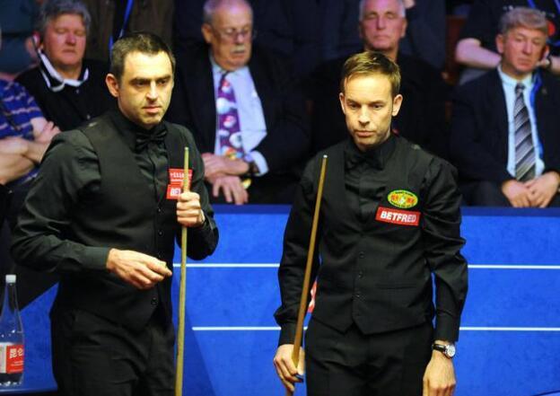 亏损可承受 亏损可承受