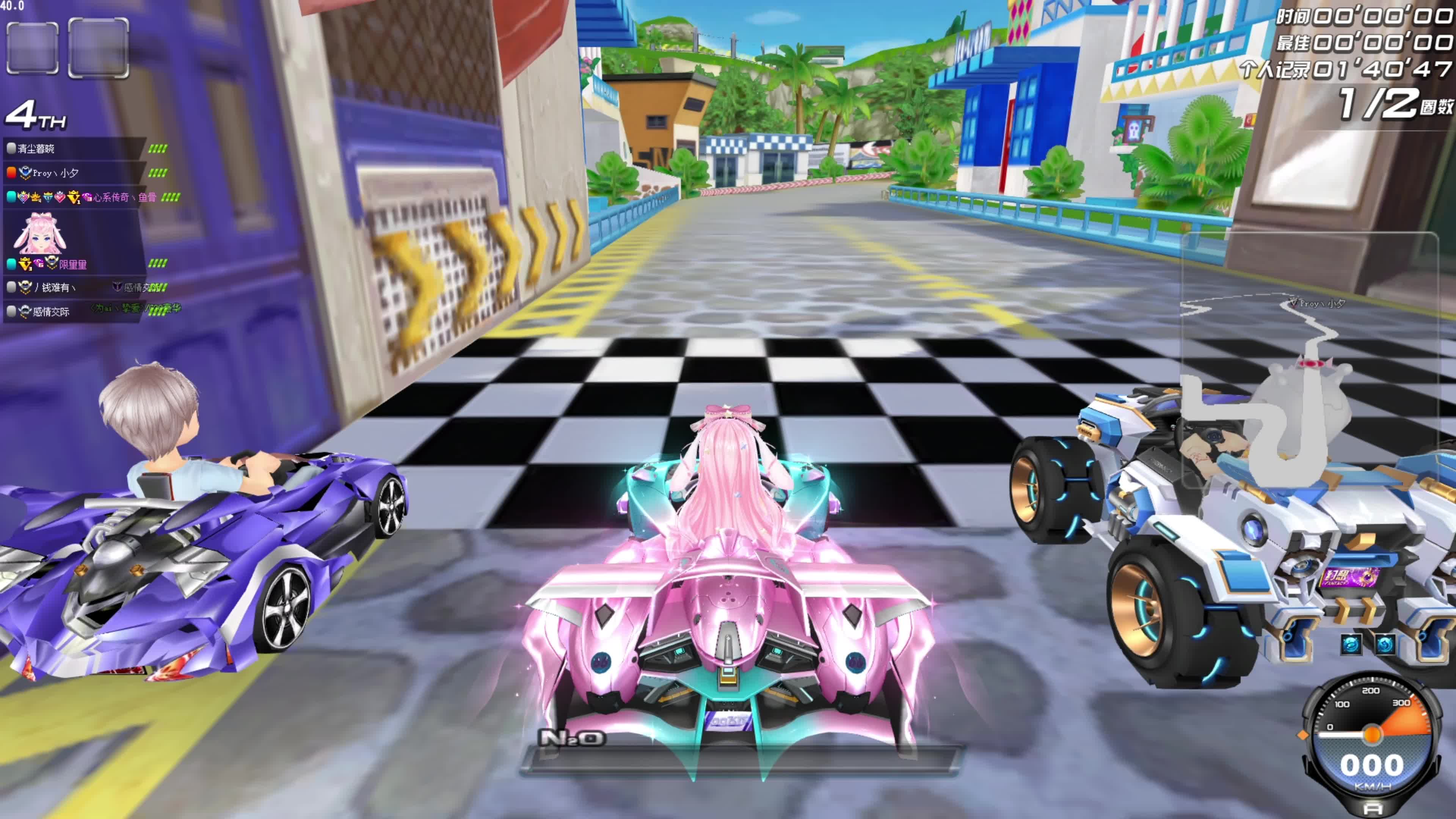 接近总体均 接近总体均