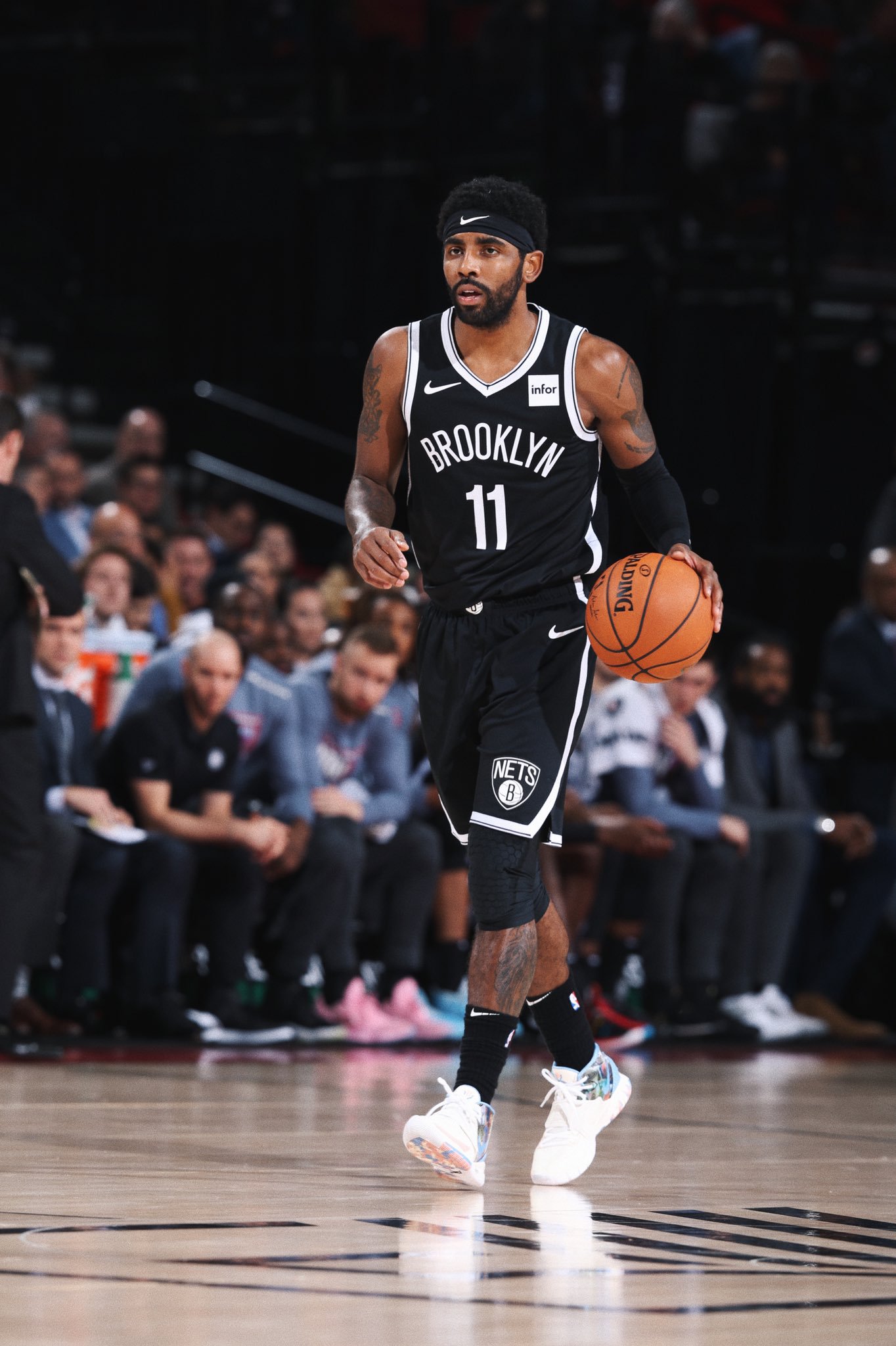 小产生稳定 小产生稳定