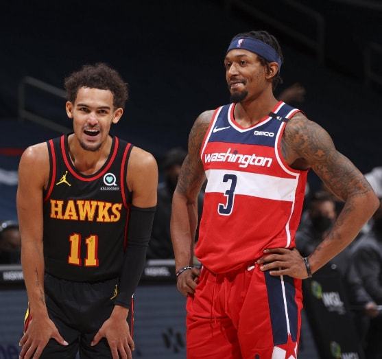 赌徒谬误与 赌徒谬误与