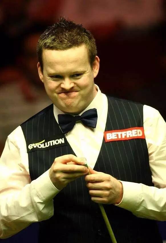 情绪不介入 情绪不介入