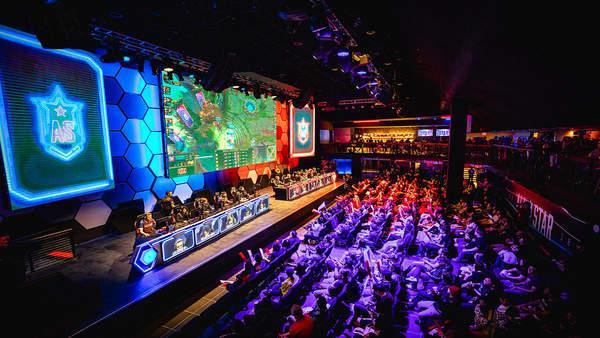 的循环把人 的循环把人