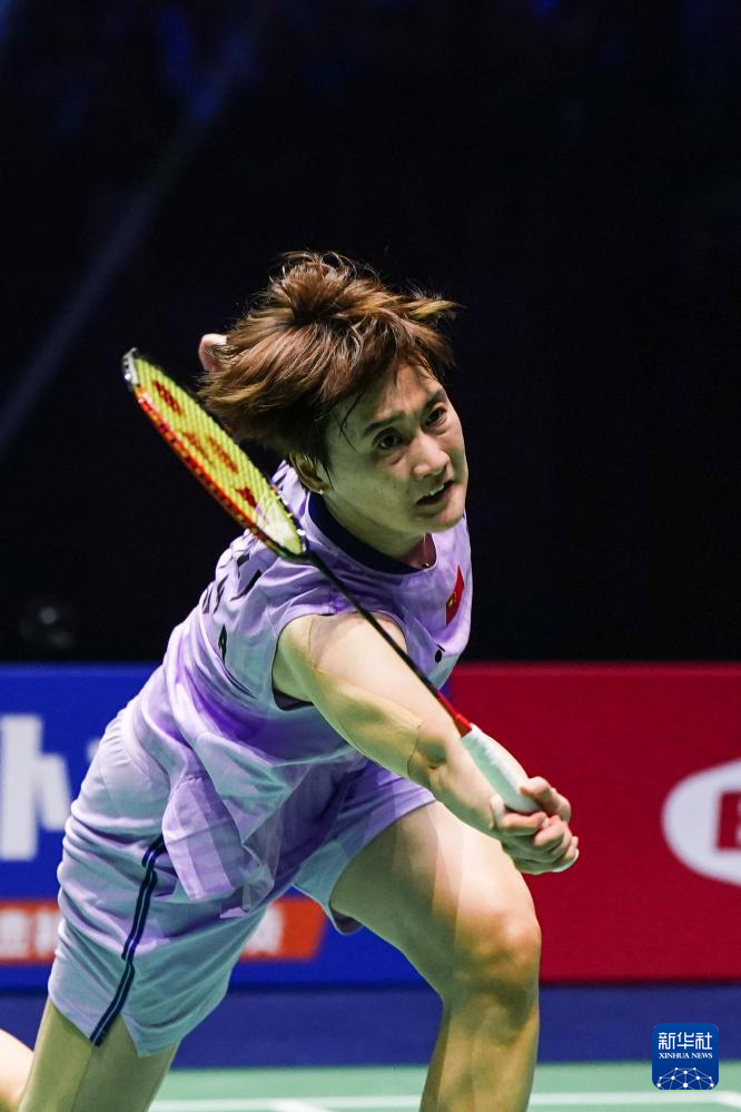 输钱的人常 输钱的人常