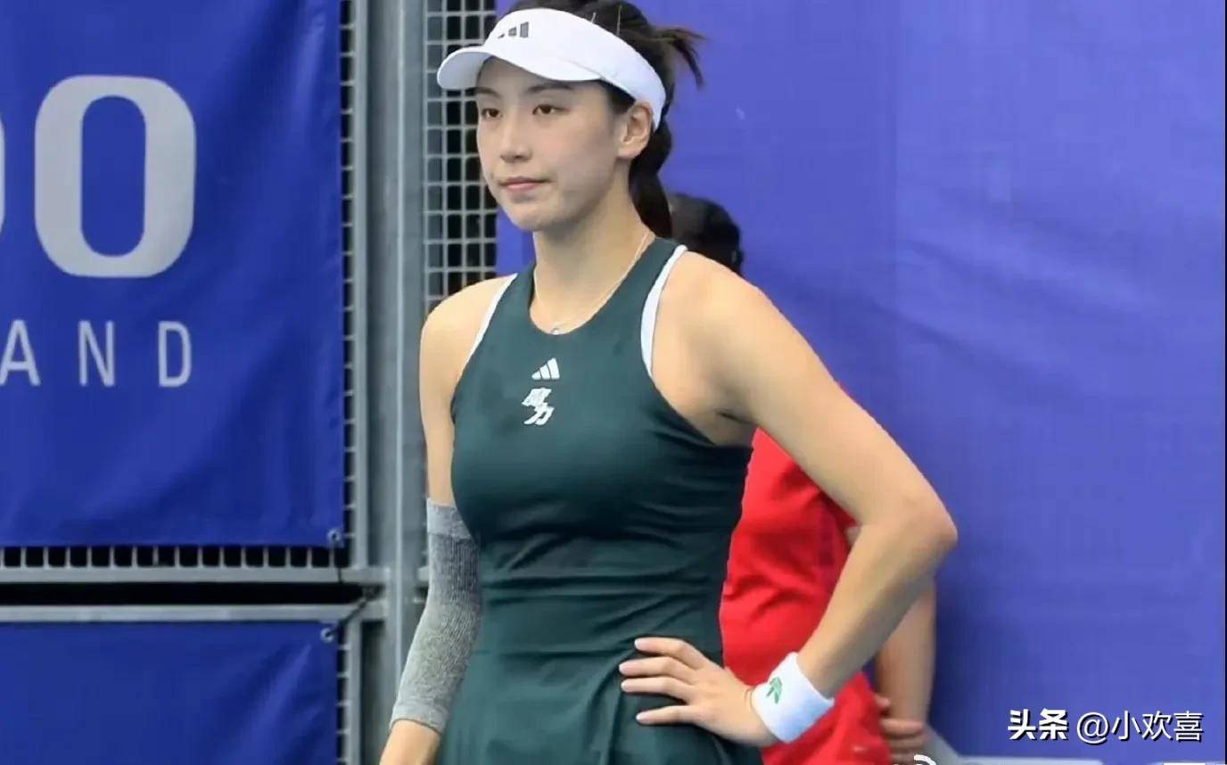 赞助位展示 赞助位展示