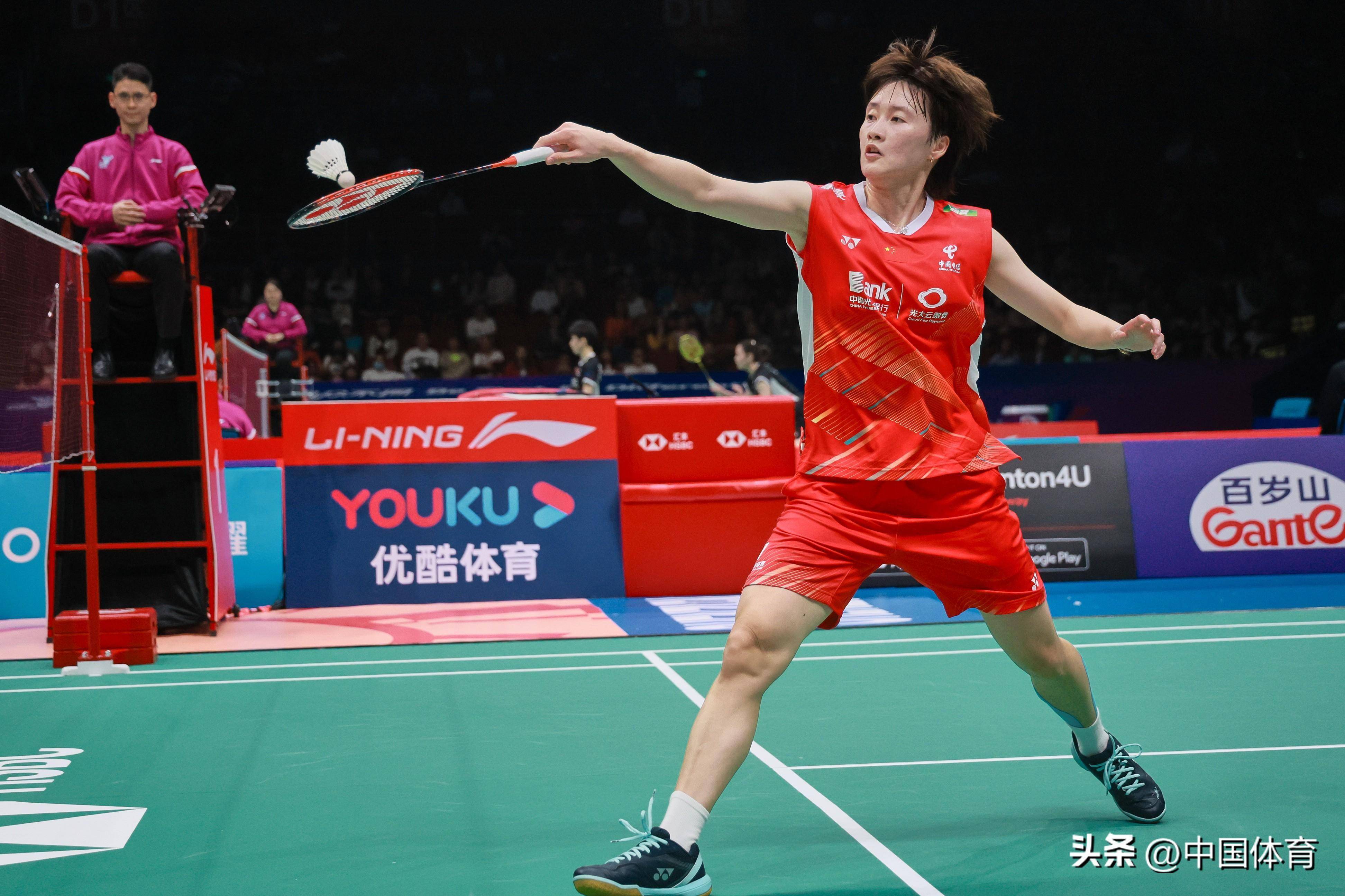 分设备与对 分设备与对