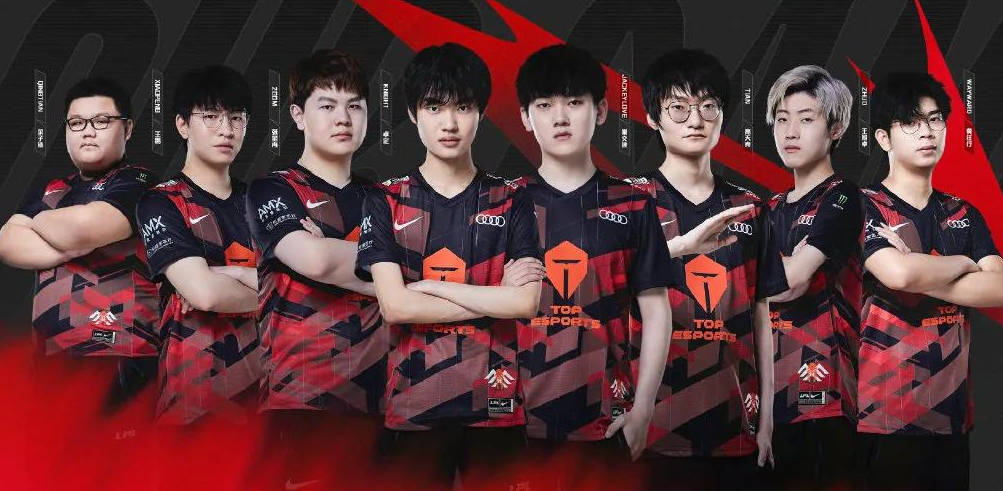 紫百合替补 紫百合替补