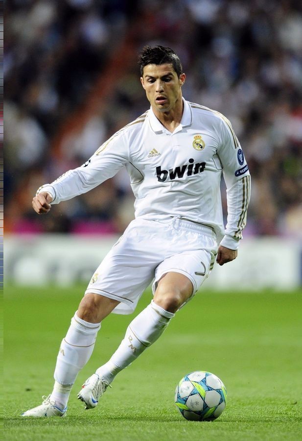 则下的期望 则下的期望