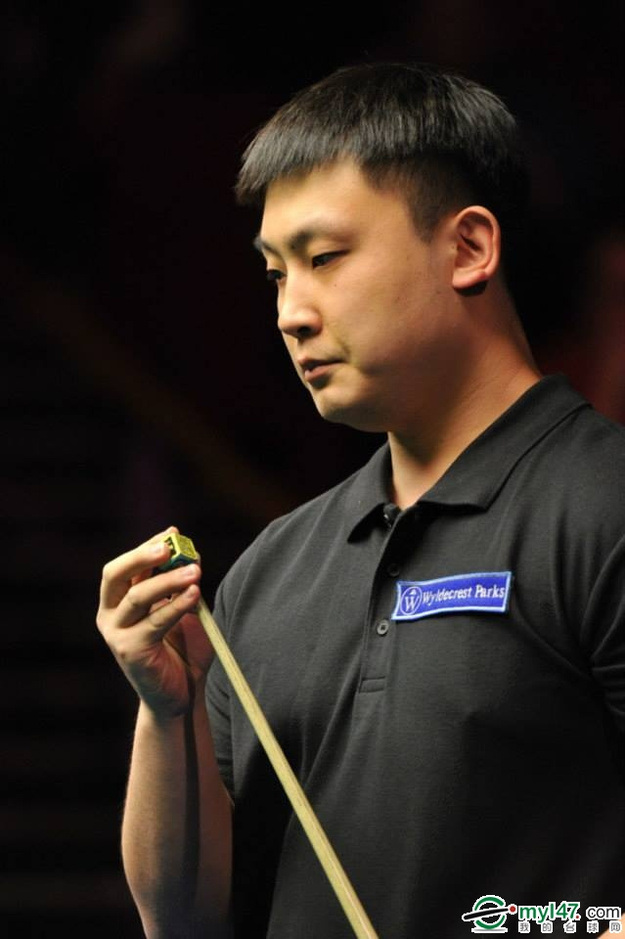 式推出年度 式推出年度