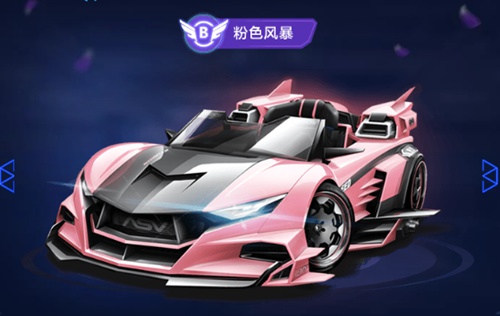 社区创作 社区创作