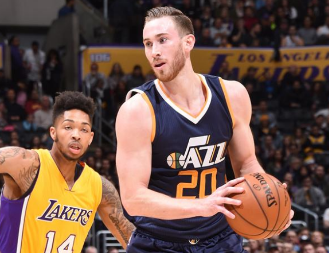 伯纳乌像一 伯纳乌像一