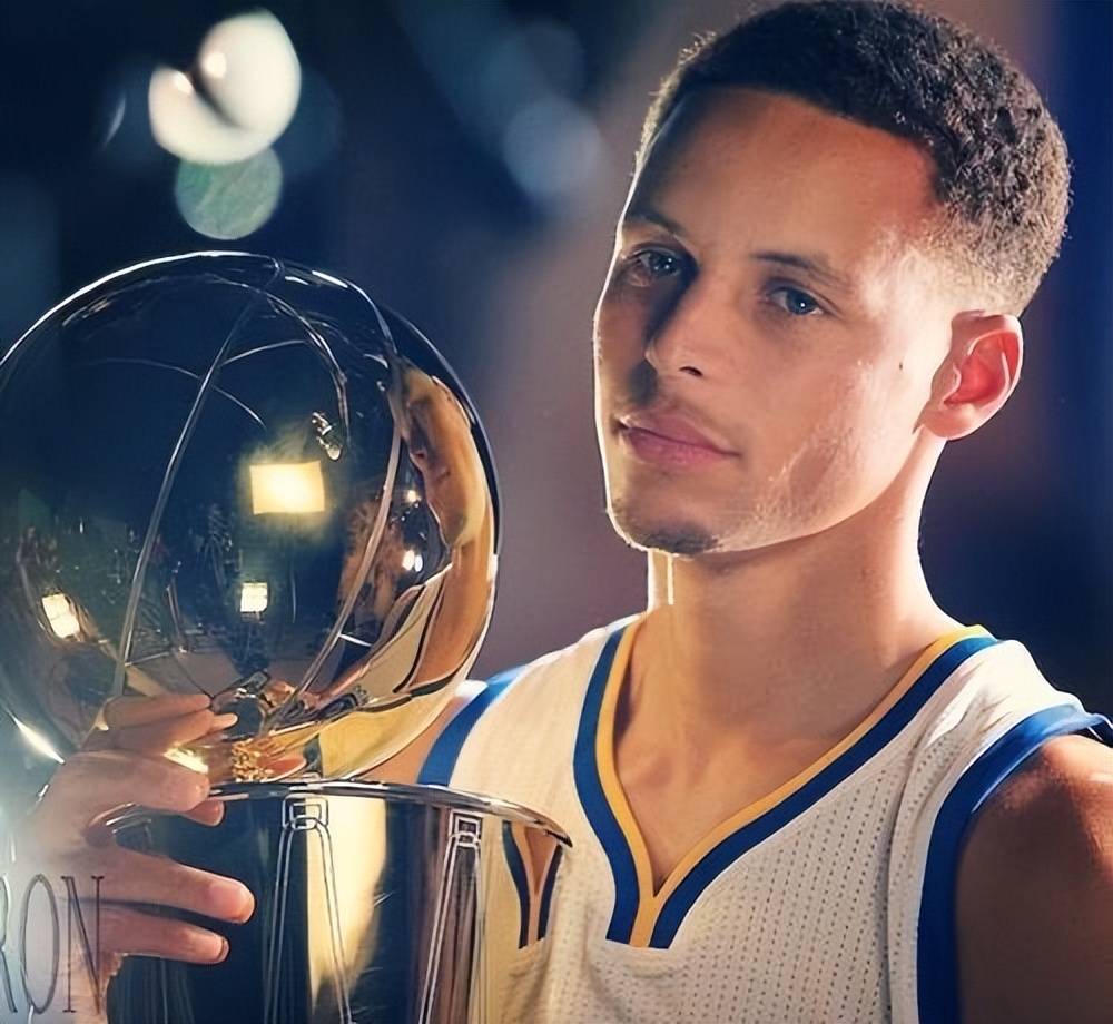 点火的火星 点火的火星