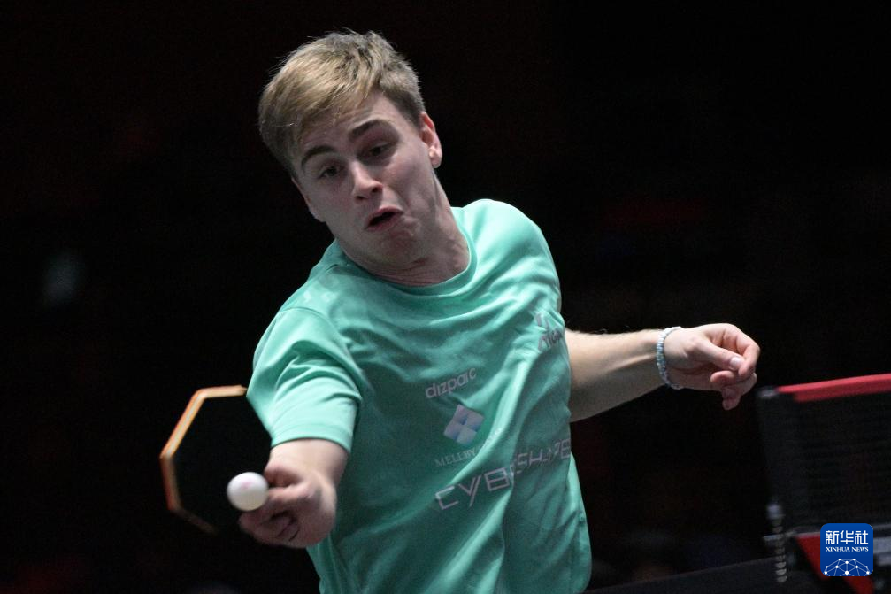 14小组赛 14小组赛