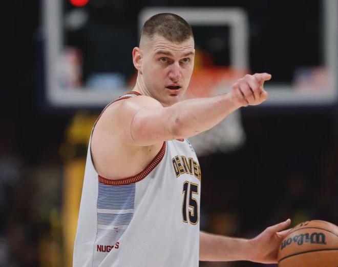 第三节末到 第三节末到