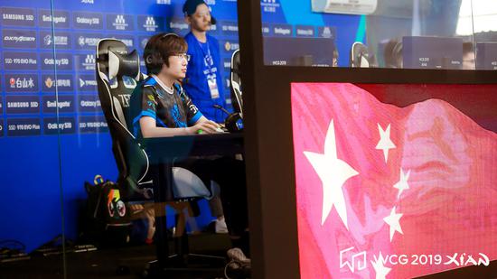 顺下吃饼 顺下吃饼