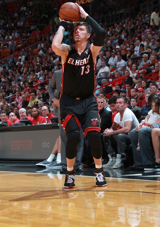 已开启对抗 已开启对抗