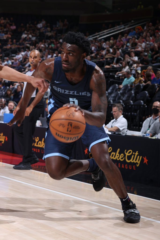 防守换防 防守换防