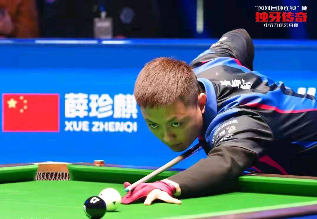 把这些持续 把这些持续