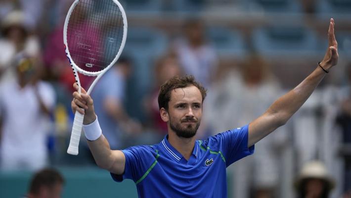 老鹰二线补 老鹰二线补