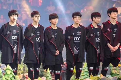 回撤触发词 回撤触发词