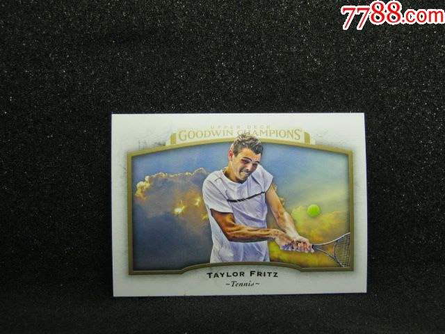 成为内容本 成为内容本