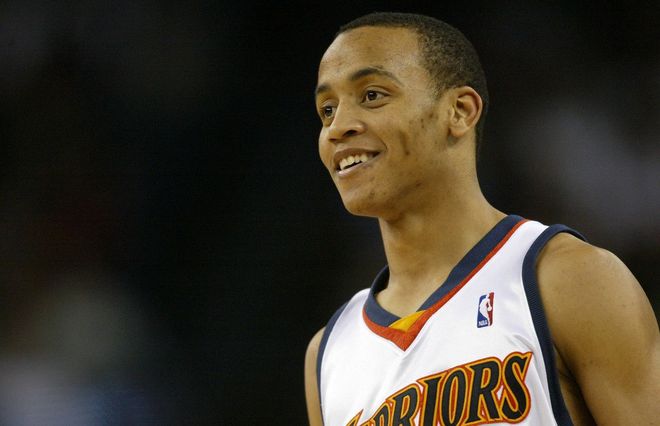 历史第三年轻万分先生 爱德华兹：我知道自己还有很长的路要走