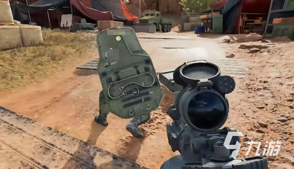 “夏都西宁”热血见证ACL高校赛北区冠军，国产“芯”势力闪耀高原