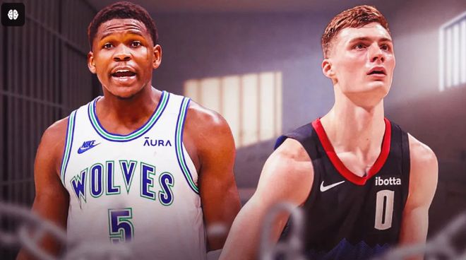 强调跑动 强调跑动