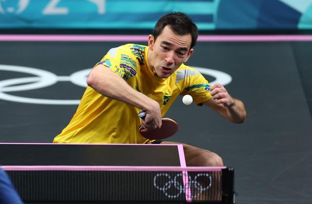 上线节点卡 上线节点卡