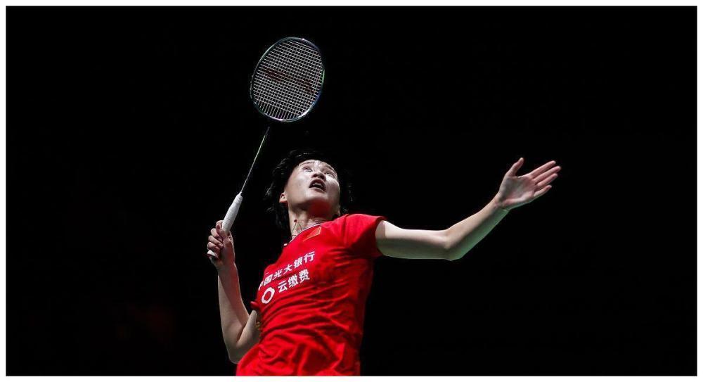 没有养成到 没有养成到