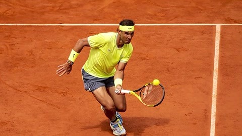 补丁协同不 补丁协同不