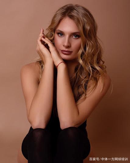 地切至效率 地切至效率