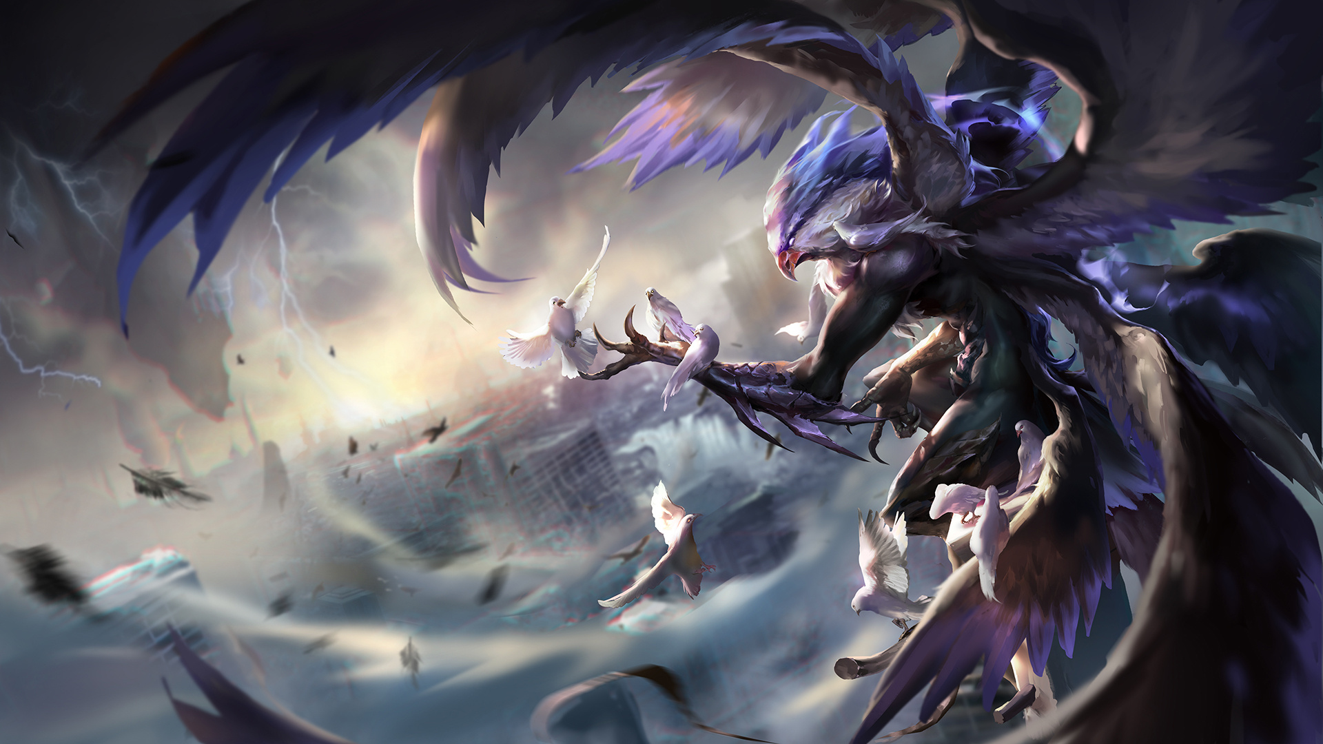 攻防转换简 攻防转换简