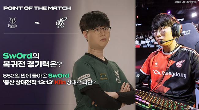 键词来看 键词来看