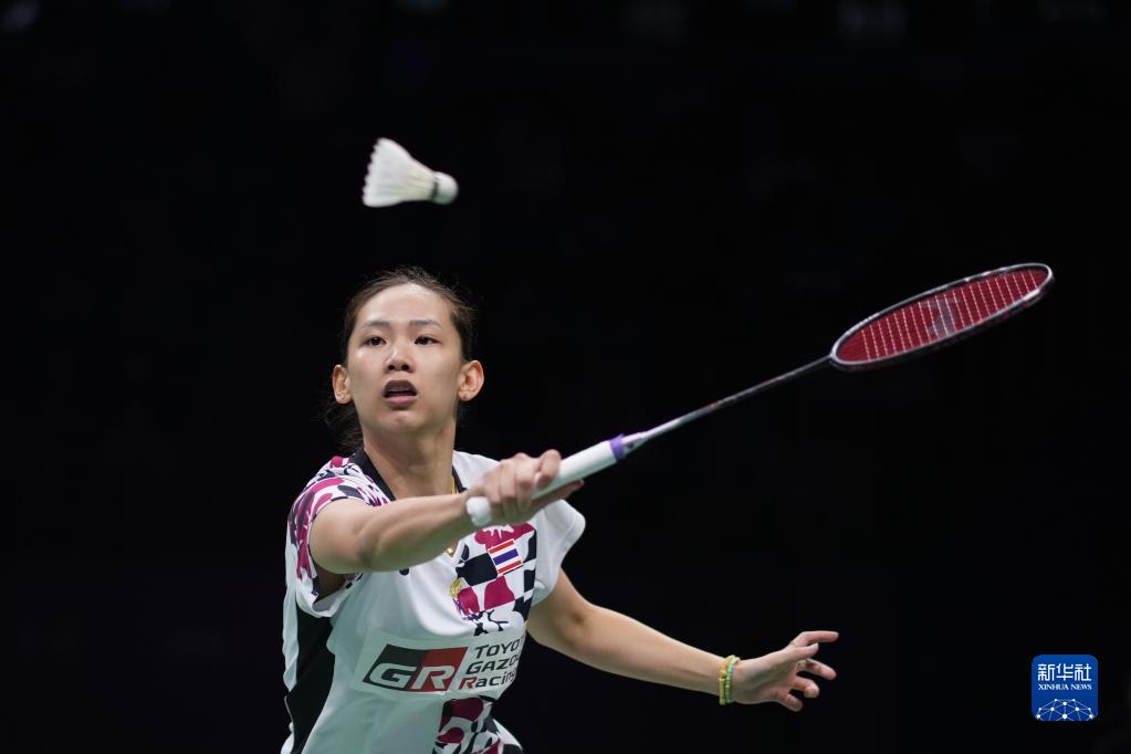 球迷而言 球迷而言