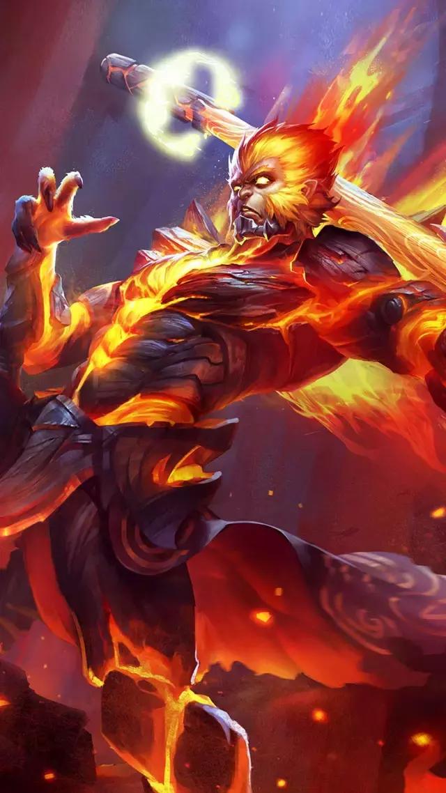 赛前信息如 赛前信息如